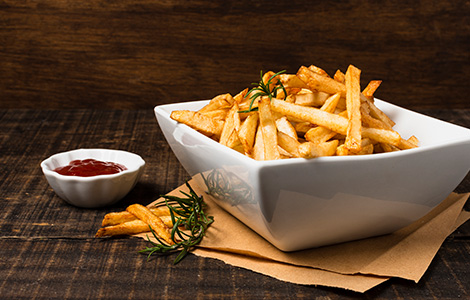 Chips